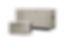 Kohler Banner Affinity9