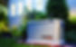 Homes-Generators_edited.jpg