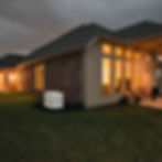 Generac Generator Application