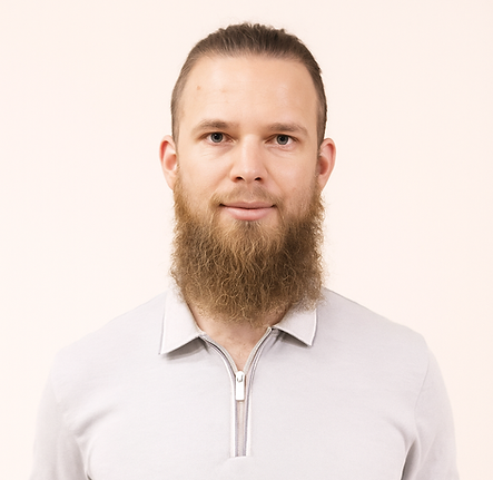 ChatGPT Image 2025. szept. 22. 08_48_41.png