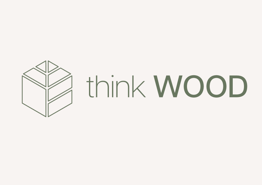 thinkWOOD egyedi bútor