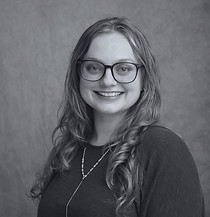 Ashton Headshot Strategic Analyst
