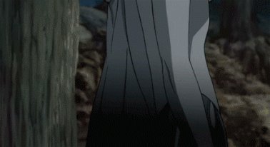 9 Bloody Anime That Will Give You Chills 9 Bloody Anime That Will Give You Chills