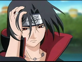 10 Anime Quotes About Life That Makes An Impact