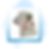 Weight Loss Transformation By Divination Duchess