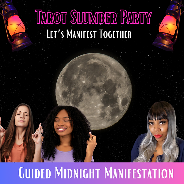 Tarot Slumber Post (47).png