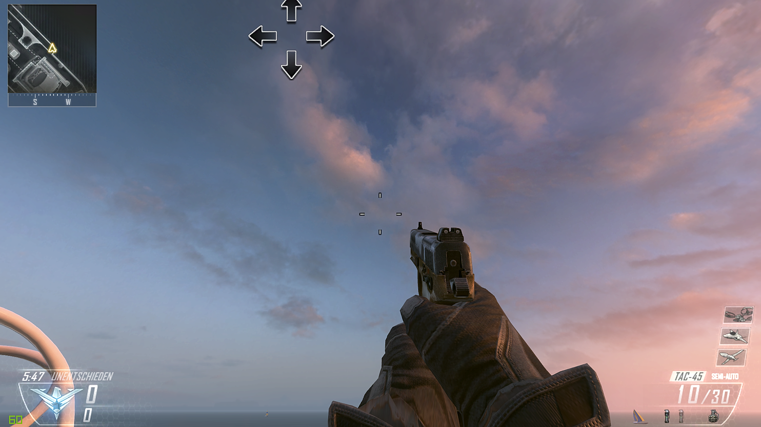 22063d_b091c1419c094bfd8563e251d55fbb95.png_srb_p_1484_835_75_22_0.50_1.20_0.00_png_srb