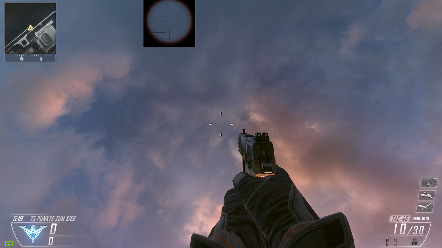 22063d_df3ede625fe84c1abc86556aa2e23af1.png_srb_p_1484_835_75_22_0.50_1.20_0.00_png_srb