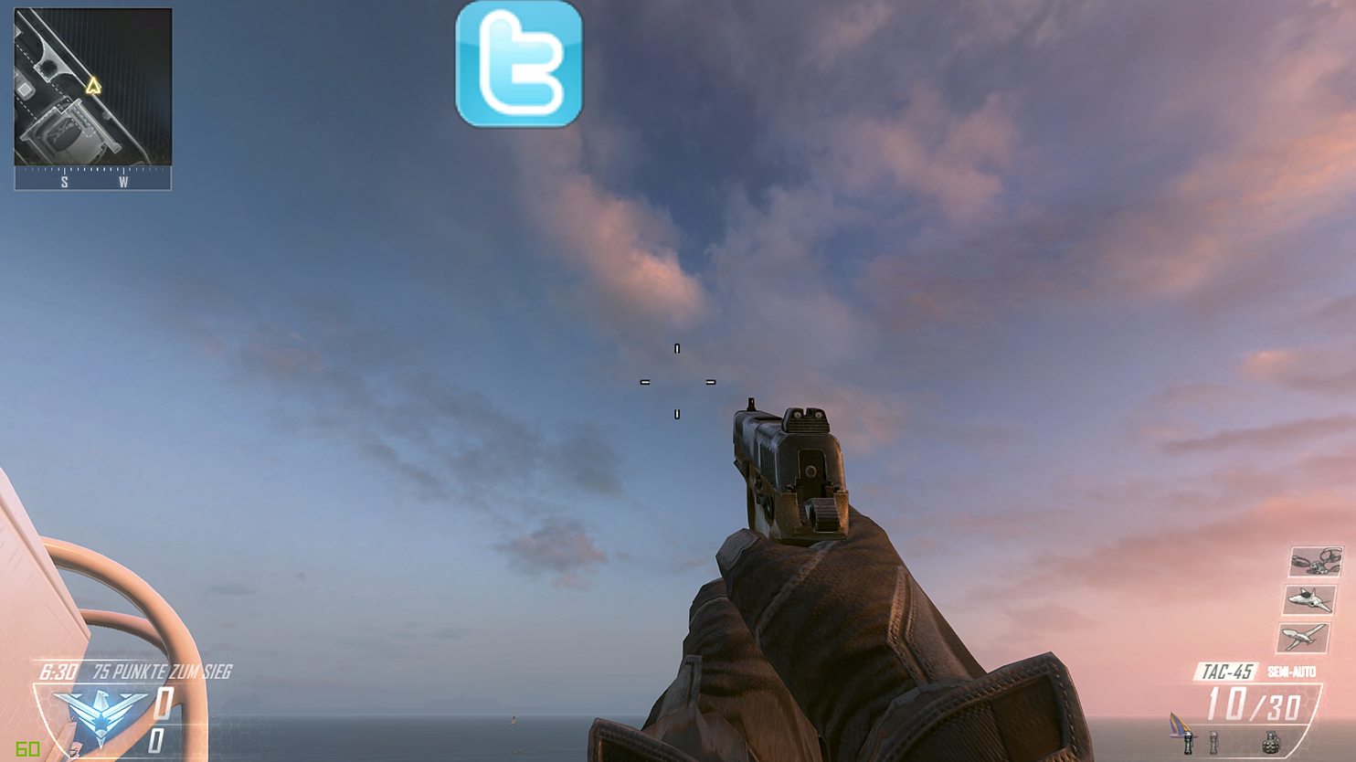 22063d_eaaabf5d1f5c4fc7900778252b856438.png_srb_p_1484_835_75_22_0.50_1.20_0.00_png_srb