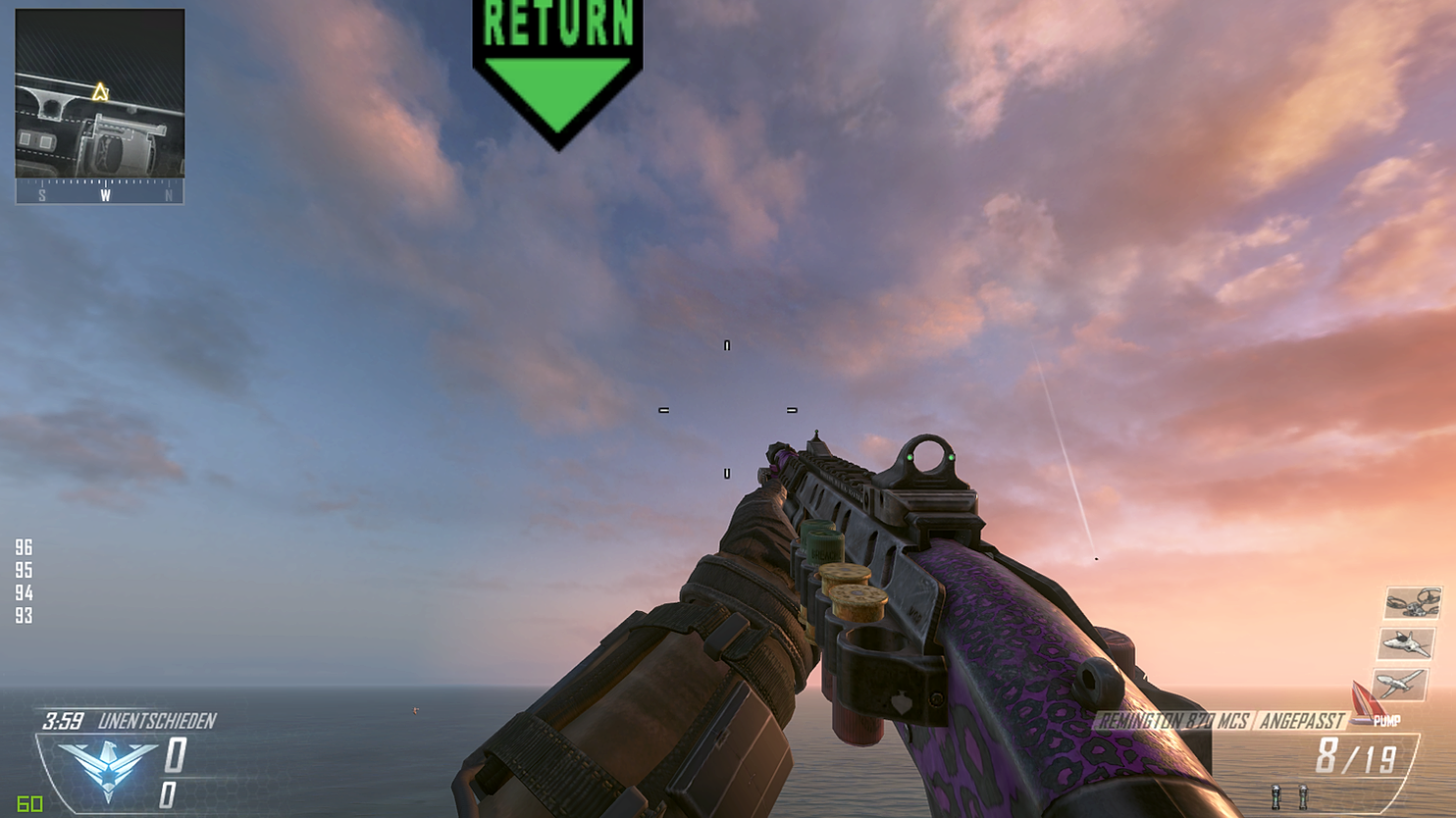 22063d_eb08461cb3464697a4dc327f707bf966.png_srb_p_1484_835_75_22_0.50_1.20_0.00_png_srb