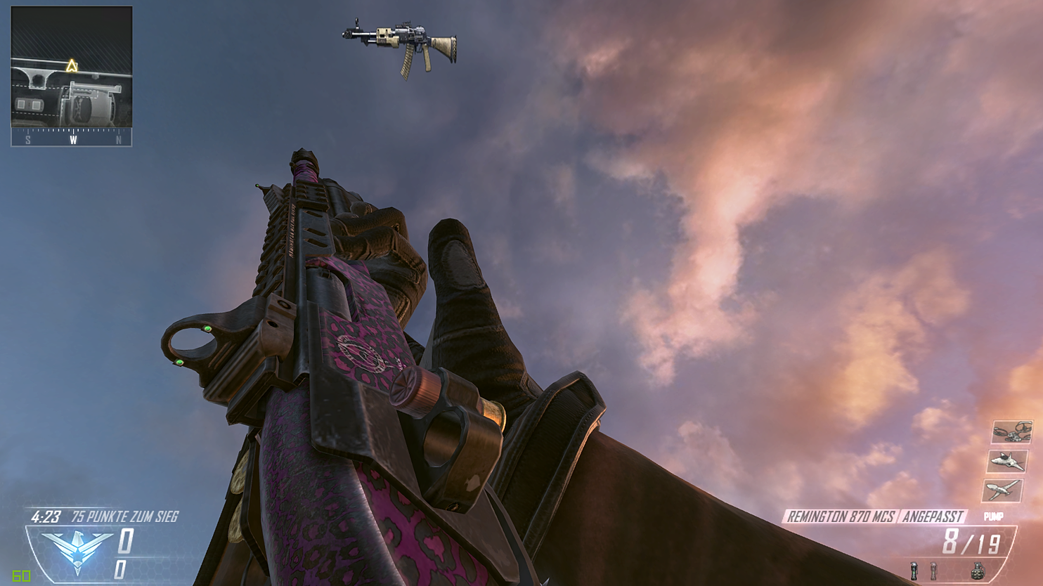 22063d_ff7f0575ae34424da8f34bf5de4de8a7.png_srb_p_1484_835_75_22_0.50_1.20_0.00_png_srb