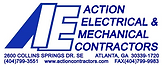 actionlogo.png