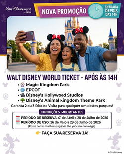 Gemini_Generated_Image_2kog8v2kog8v2kog