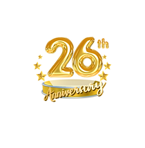 Natal Premiado Logotipo de Promoção (2).png