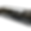 Thumbnail: Micro