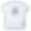 Thumbnail: White T-Shirt
