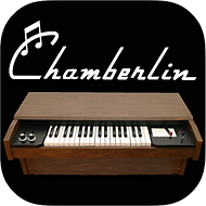 Chamberlin app.png