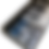 Thumbnail: Micro