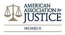 American Association for Justice