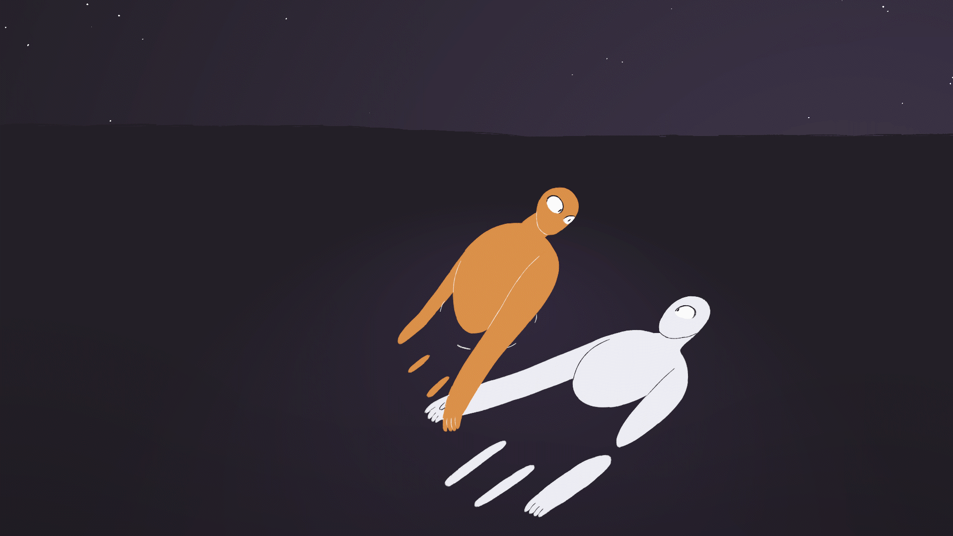 Gif03.gif