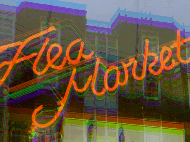MOSHED-2019-4-16-15-40-36.gif