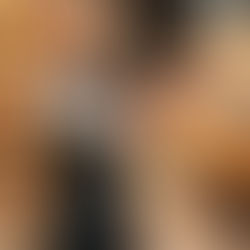 Munster : le fromage alsacien