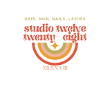 studio twelve twenty eight-2_edited.png
