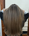 IMG_2425.jpeg