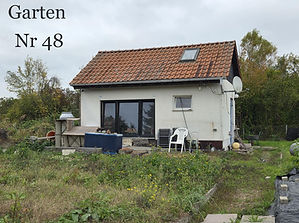 06629fd4-b00a-473a-9f1a-c9cccfc0f083_edi