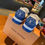 Thumbnail: New arrival L*V sneakers authent1c quality