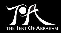 TOA new logo_edited.jpg