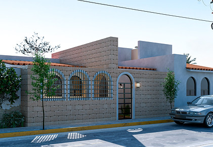 Fachada 1.jpg