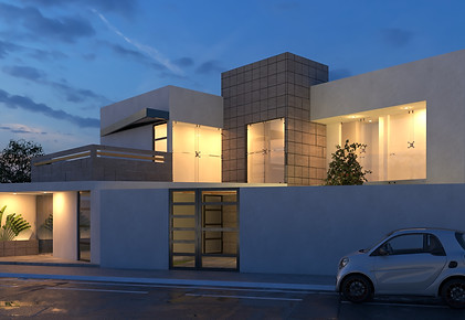 Render V-ray.jpg