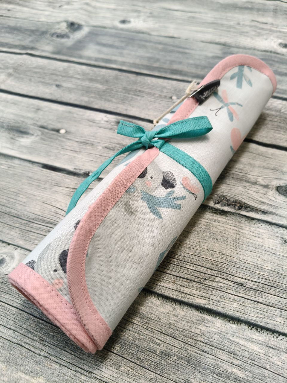 Miniaturbild: Tafel to Go