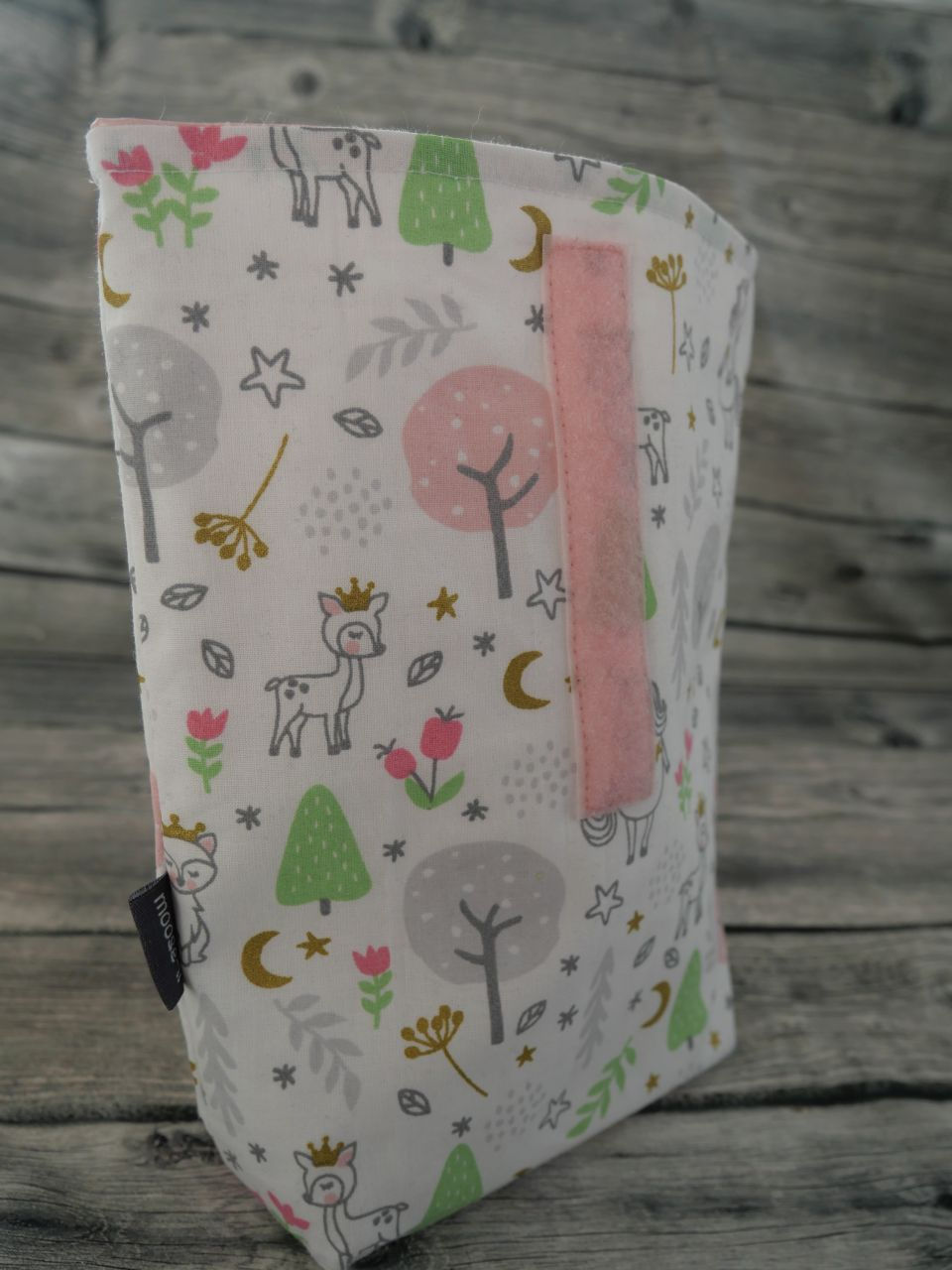Miniaturbild: Lunchbag Klein