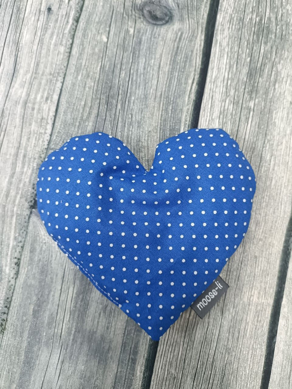 Chriesistei Herz Mittel