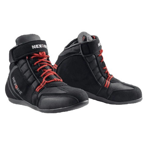 Miniature : pack débutant moto pas cher 5