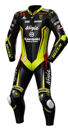 combinaison moto sur mesure semi personnalisee.png