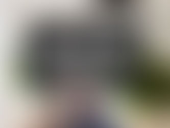 Do You Know The Sweet Spot To List Your House? It's Coming Up...