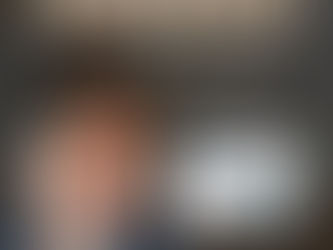 2025 Winter Buyers & Sellers Guide