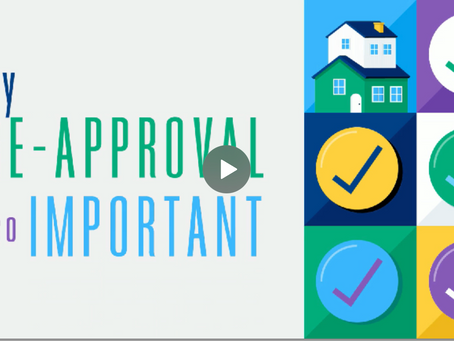 Let's just start at the beginning...