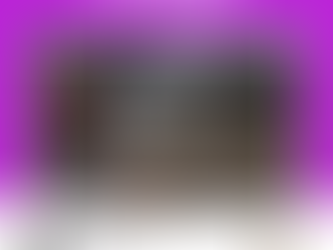 03/26/26...Today's Active Homes For Sale Escambia and Santa Rosa County