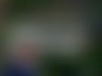 Are "Big" Investors Driving Up Prices In The Housing Market?