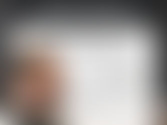 Adjustable-Rate Mortgage? Here’s What You Need To Know...