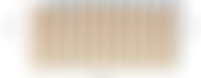 Escambia County Florida Housing Sold Prices vs Listings Sold2023