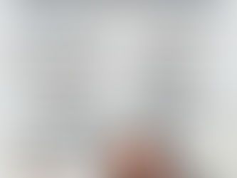 3 Must-Do’s for First-Time Home Buyers