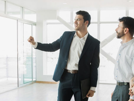 Key Questions To Ask Yourself Before Buying a Home