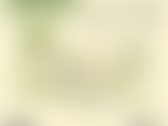 New home builders...Where do I start...