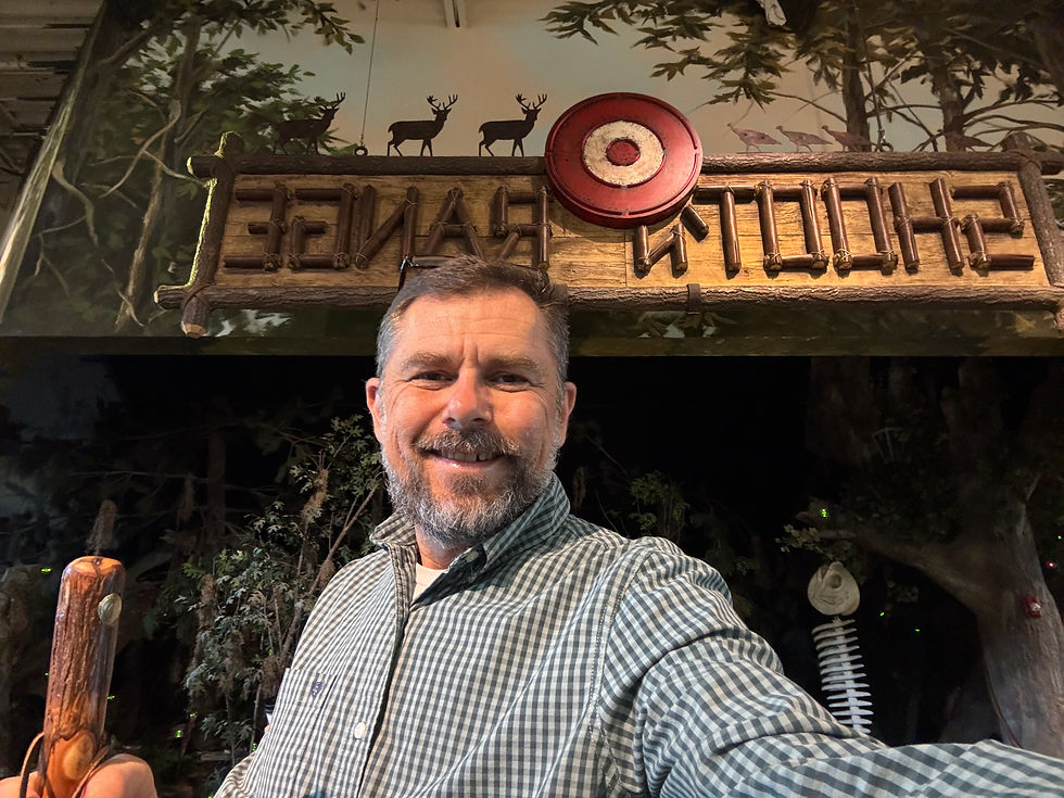 Skip Geiser Realtor Pensacola 850-221-6442 www.SkipSOLDMyHome.com