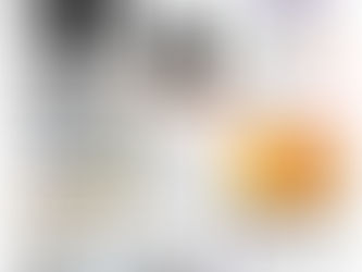 - Top 10 Home Buyer Apps - 2024 -